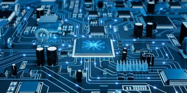Ein EAC Zertifikat für Hardware oder Software ist eine staatlichen Bestätigungen der EAC Konformität mit den TR ZU Richtlinien.
