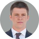 Sascha Segler