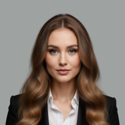 Anna Kritz