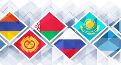 Unter EAC Zulassung für Russland und Mitgliedstaaten der Eurasischen Wirtschaftsunion versteht man EAC Konformitätsbestätigung, die gleichermaßen in alle EAWU Mitgliedstaaten gültig ist. Die Abkürzung E-A-C Zulassung steht für: Eur-Asian-Conformity Zulassung - eine EAC Zulassung der Eurasischen Konformität. Die EAWU Staaten sind eine Handels- und Wirtschaftsunion zwischen Russland, Kasachstan, Belarus, Kirgisistan und Armenien. In den Mitgliedstaaten der Eurasischen Wirtschaftsunion Zollregulierungen, Handelsvorschriften und technische Richtlinien.