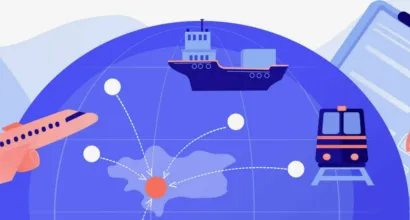 Unsere Schulung vermittelt Ihrem Team aktuelles Wissen im sicheren Umgang mit EAWU Exportvorschriften, Embargos und Dual-Use-Gütern.