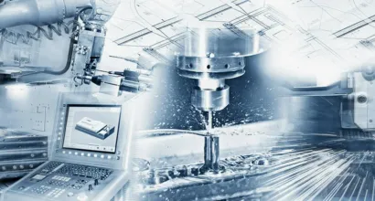 Difference between CE and EAC marking, what is EAC marking? Everything you need to know about EAC certification. Find out now and export products to the EAEU countries with legal certainty.