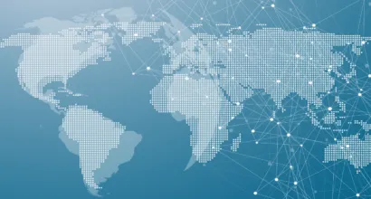 Mit AC Inorms GmbH sicher zur ERA-GLONASS-Zertifizierung für den Export nach Russland, Kasachstan und in die anderen EAWU-Mitgliedstaaten.
