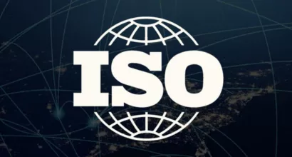 With ISO certification, companies demonstrate that they comply with and maintain ISO standards for management systems such as ISO 9001 for quality management or ISO 27001 for information management. ISO certification in the EAEU member states describes the approval process in which a company obtains a confirmation of conformity, which confirms that the ISO standard is complied with and maintained. ISO certification can be carried out for projects, branches, sub-areas, individual operating sites or entire organizations.