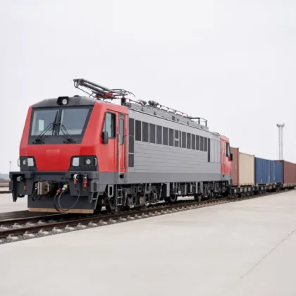 Technisches Regelwerk TR ZU 001/2011