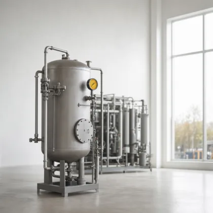 Technisches Regelwerk TR ZU 032/2013
